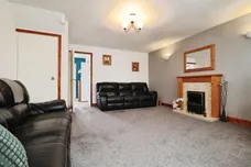 Lydstep Road, BARRY