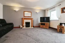 Lydstep Road, BARRY