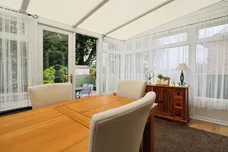 Lydstep Road, BARRY