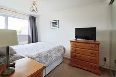 Lydstep Road, BARRY
