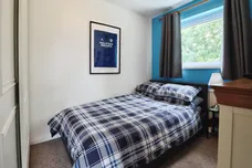 Lydstep Road, BARRY