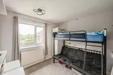Laburnum Grove, Scunthorpe