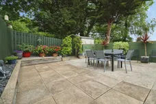 Lydstep Road, BARRY