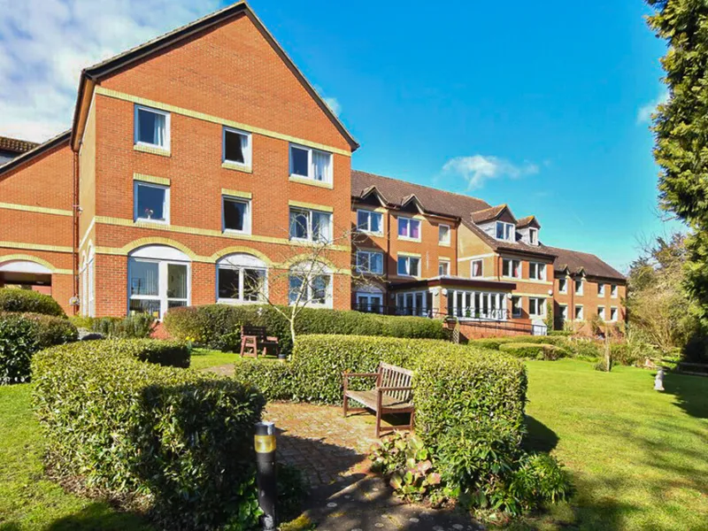 Property 2