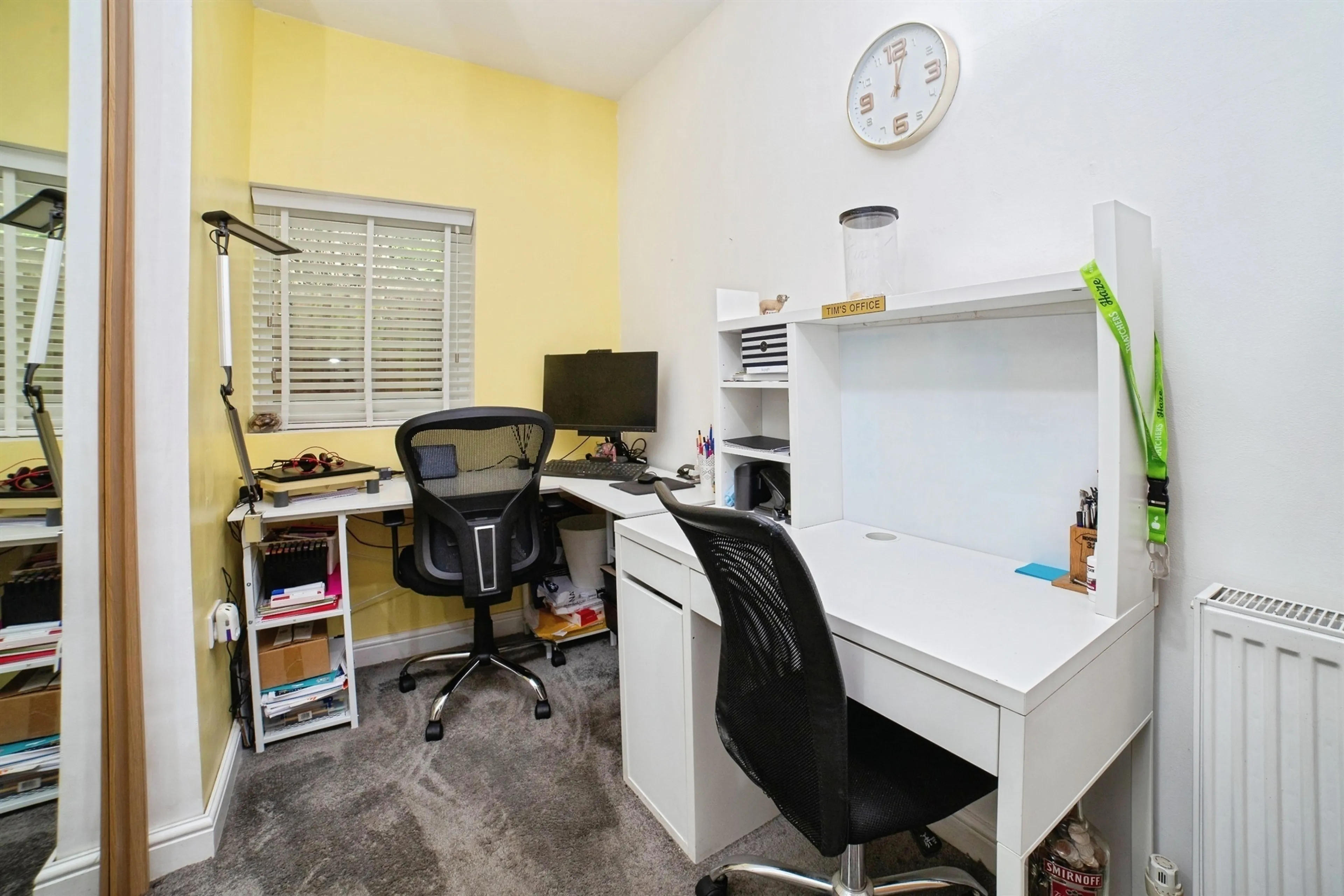 Property photo 17