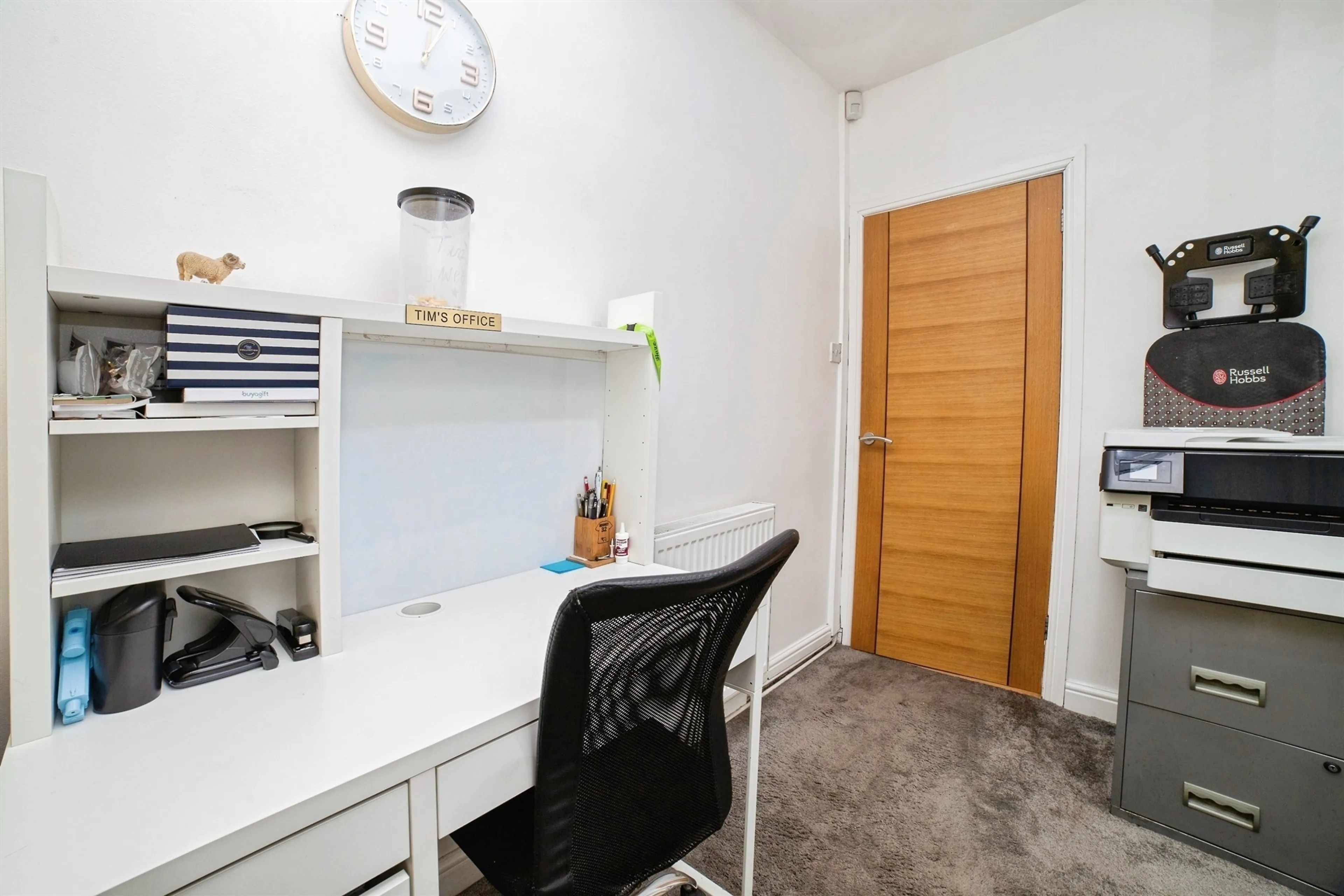 Property photo 18