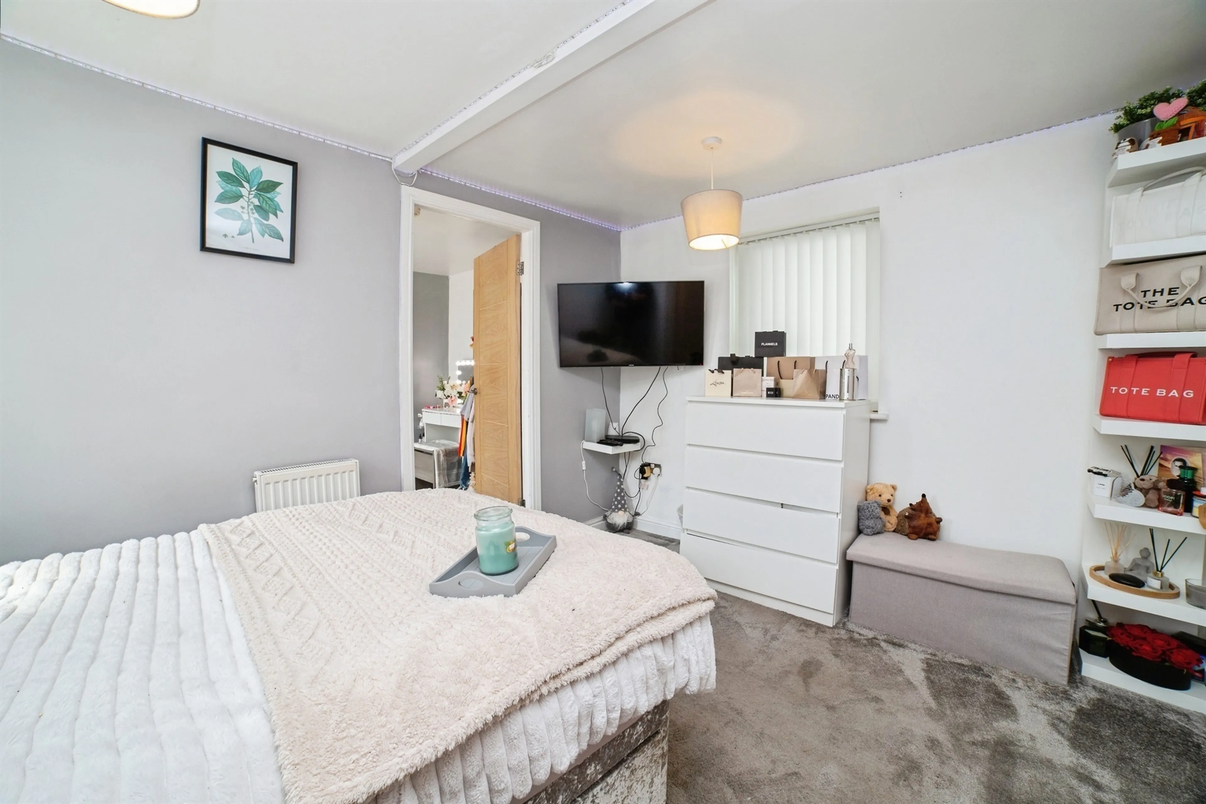 Property photo 27