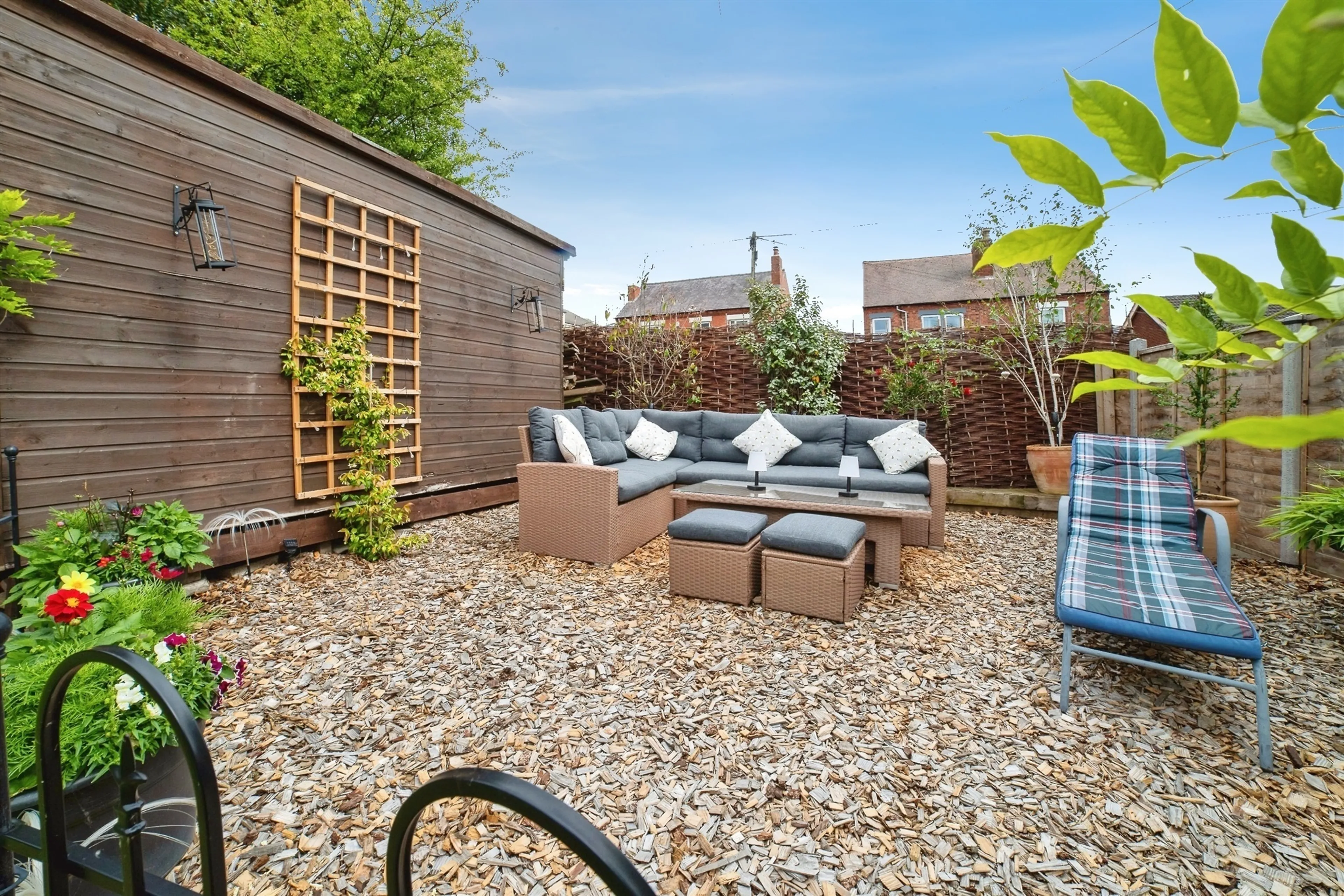 Property photo 30