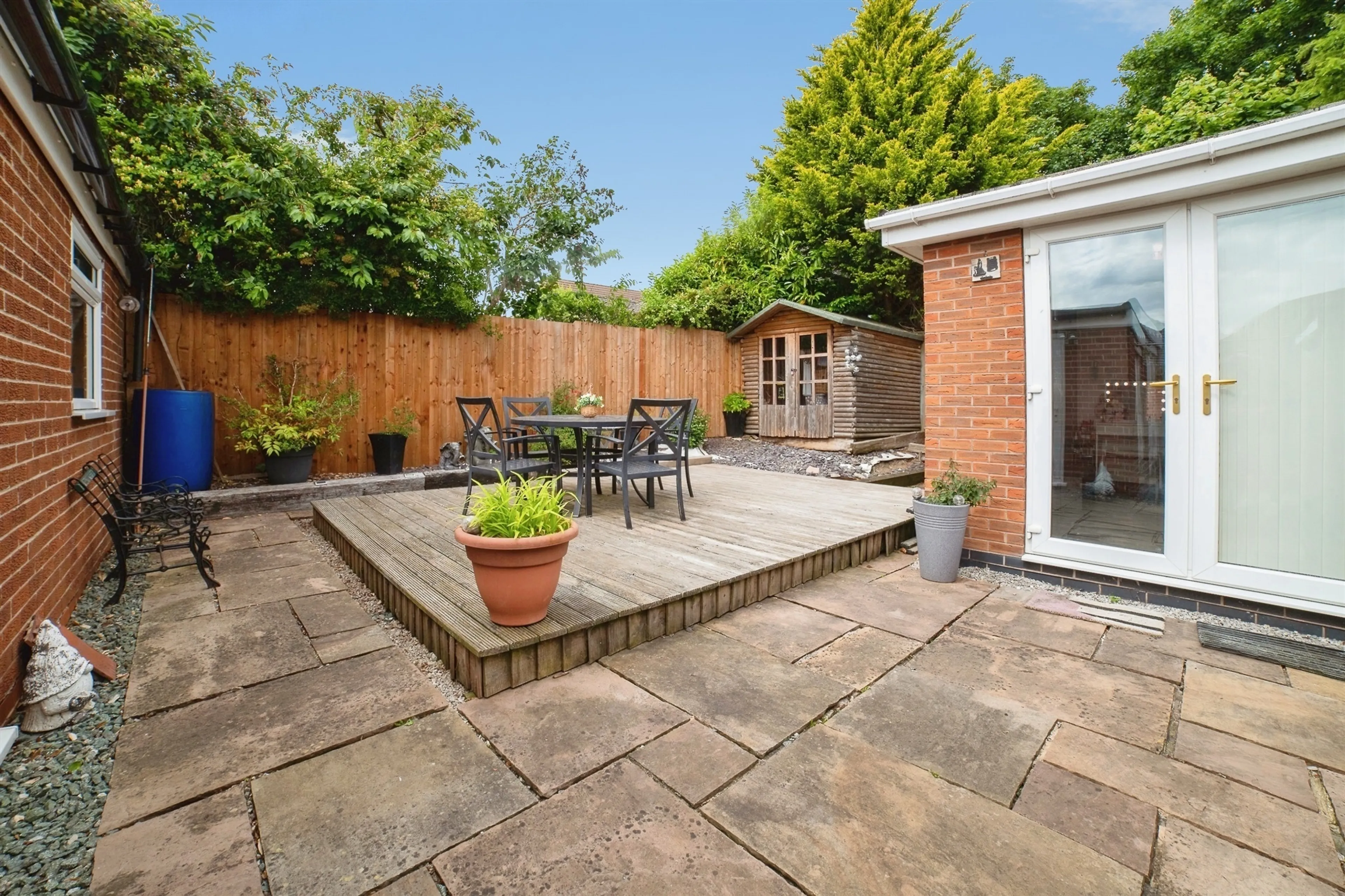 Property photo 31
