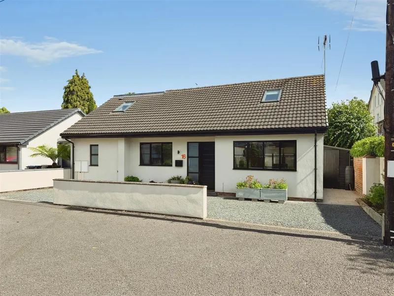 Property 2