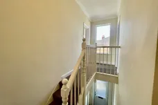 Mortimer Road, SOUTHAMPTON