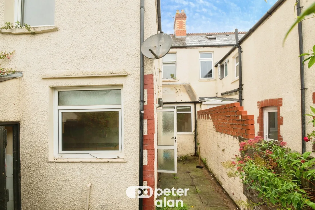Property photo 17