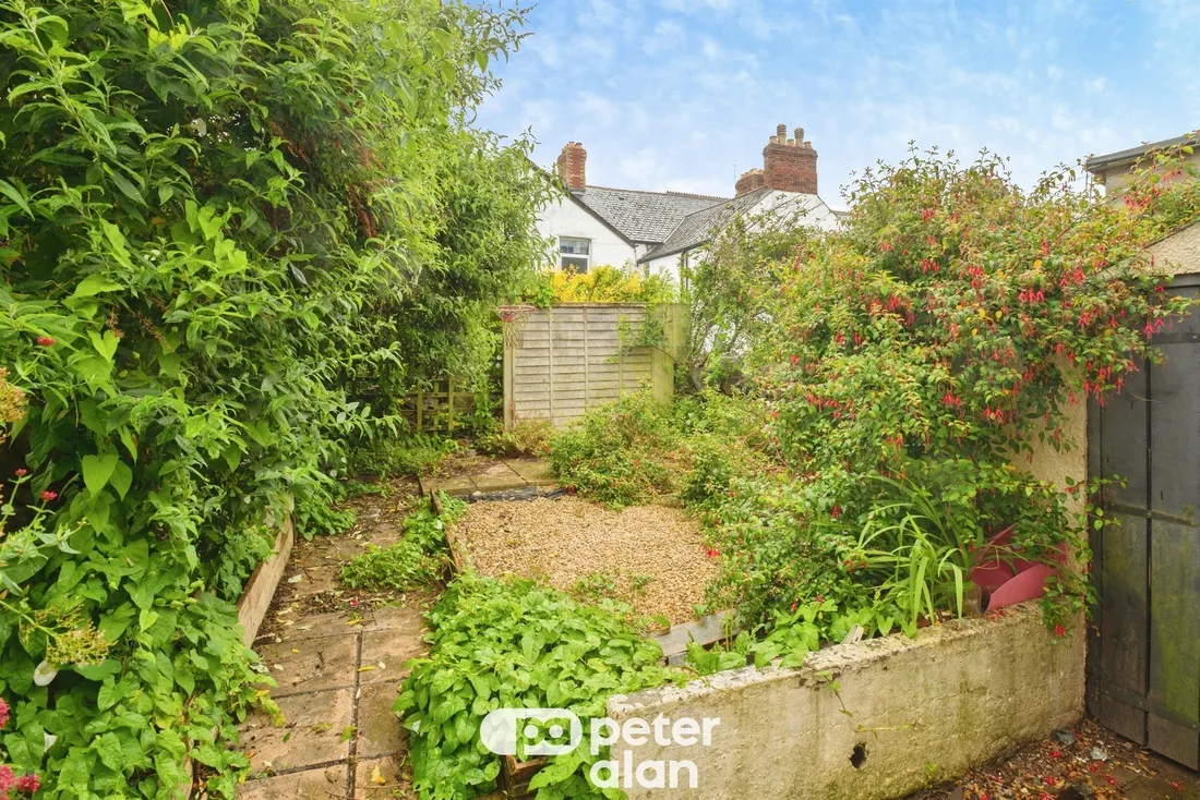 Property photo 18