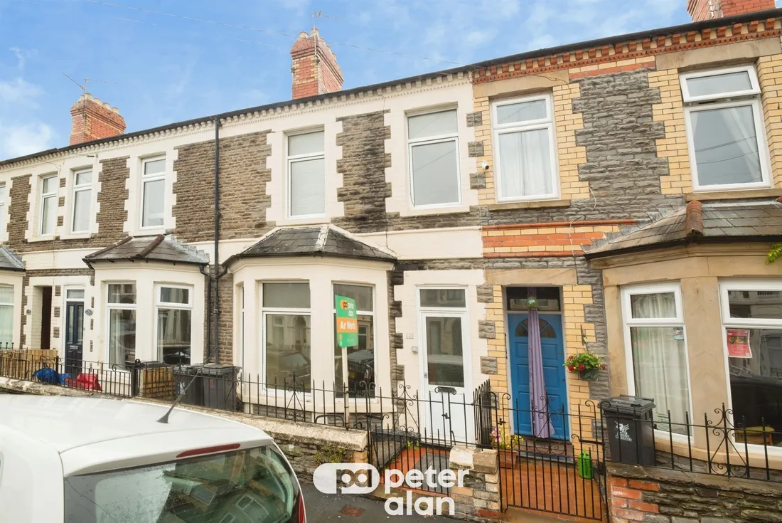 Property photo 19