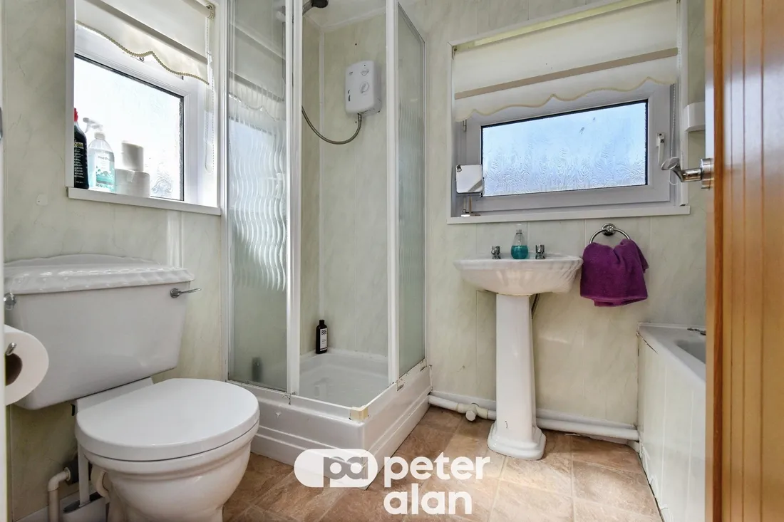 Property photo 13