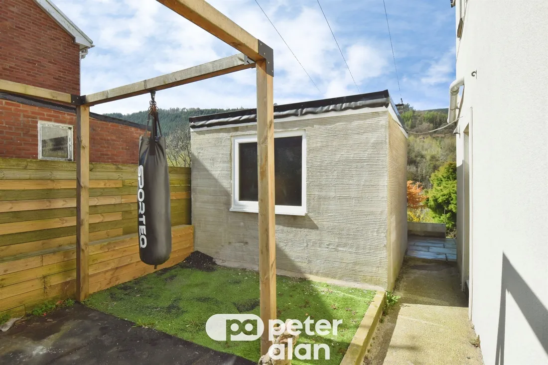 Property photo 14