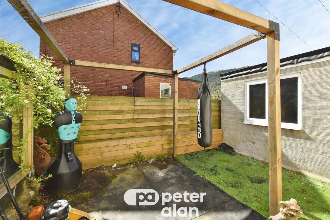 Property photo 16