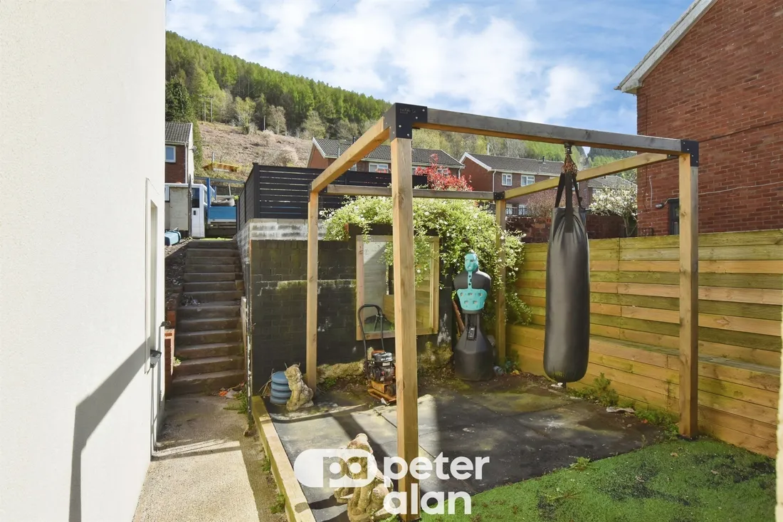 Property photo 17
