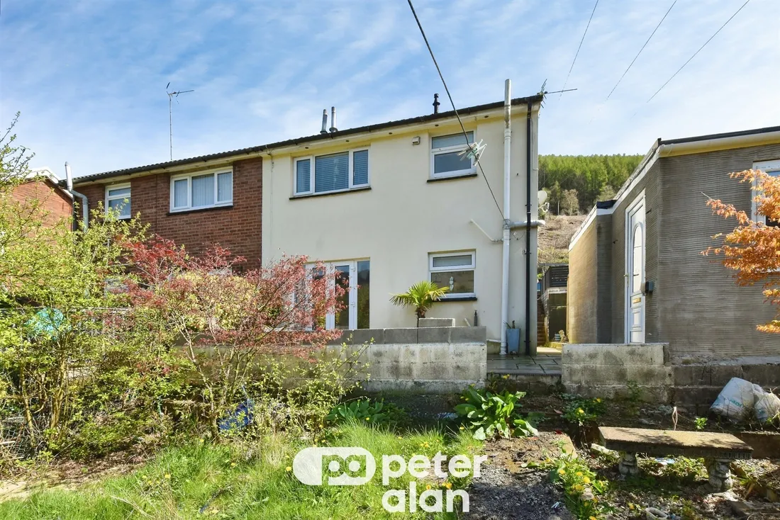 Property photo 18