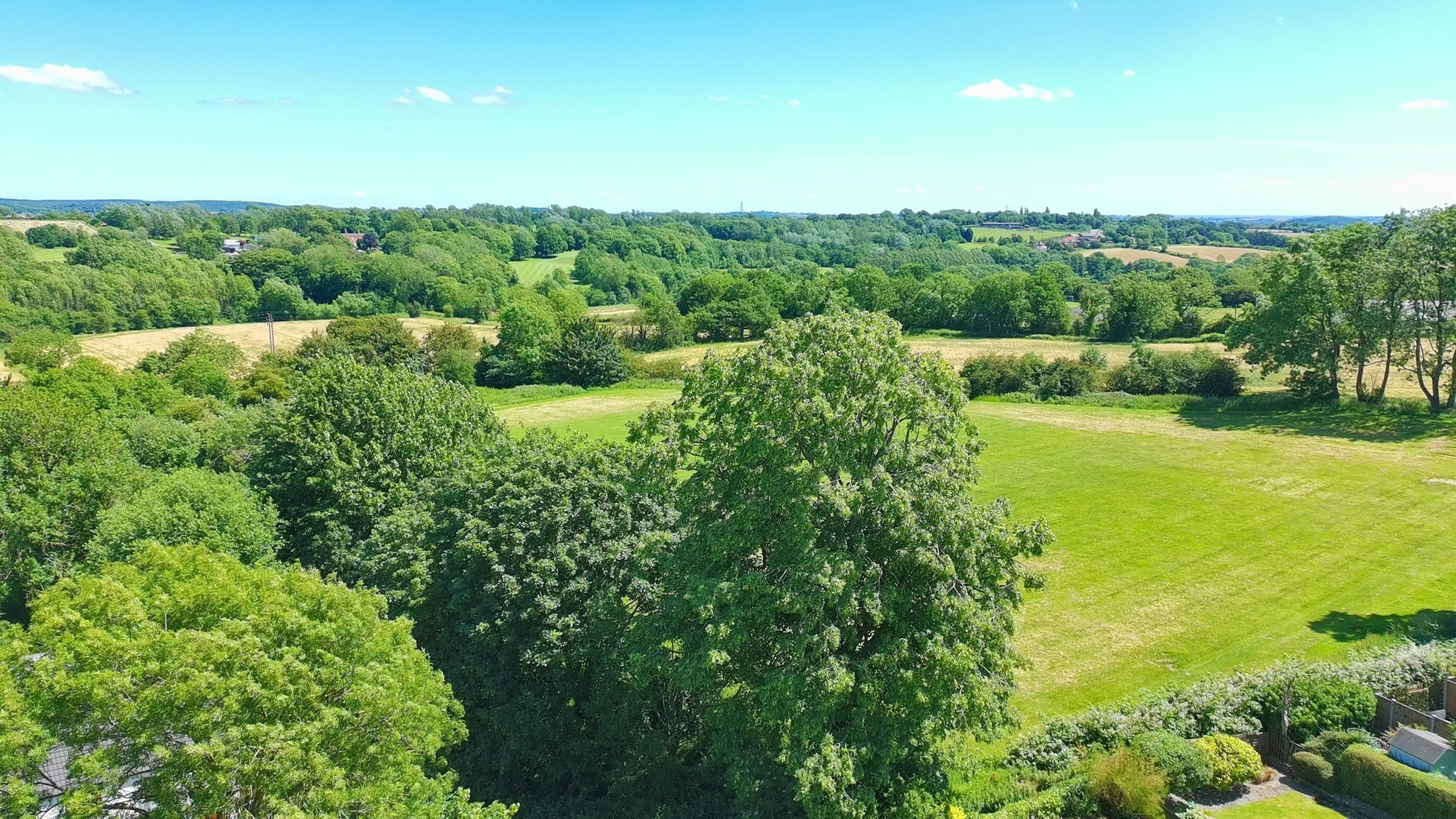 Property photo 26