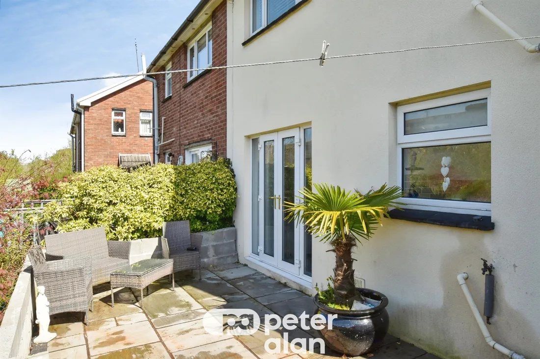 Property photo 19