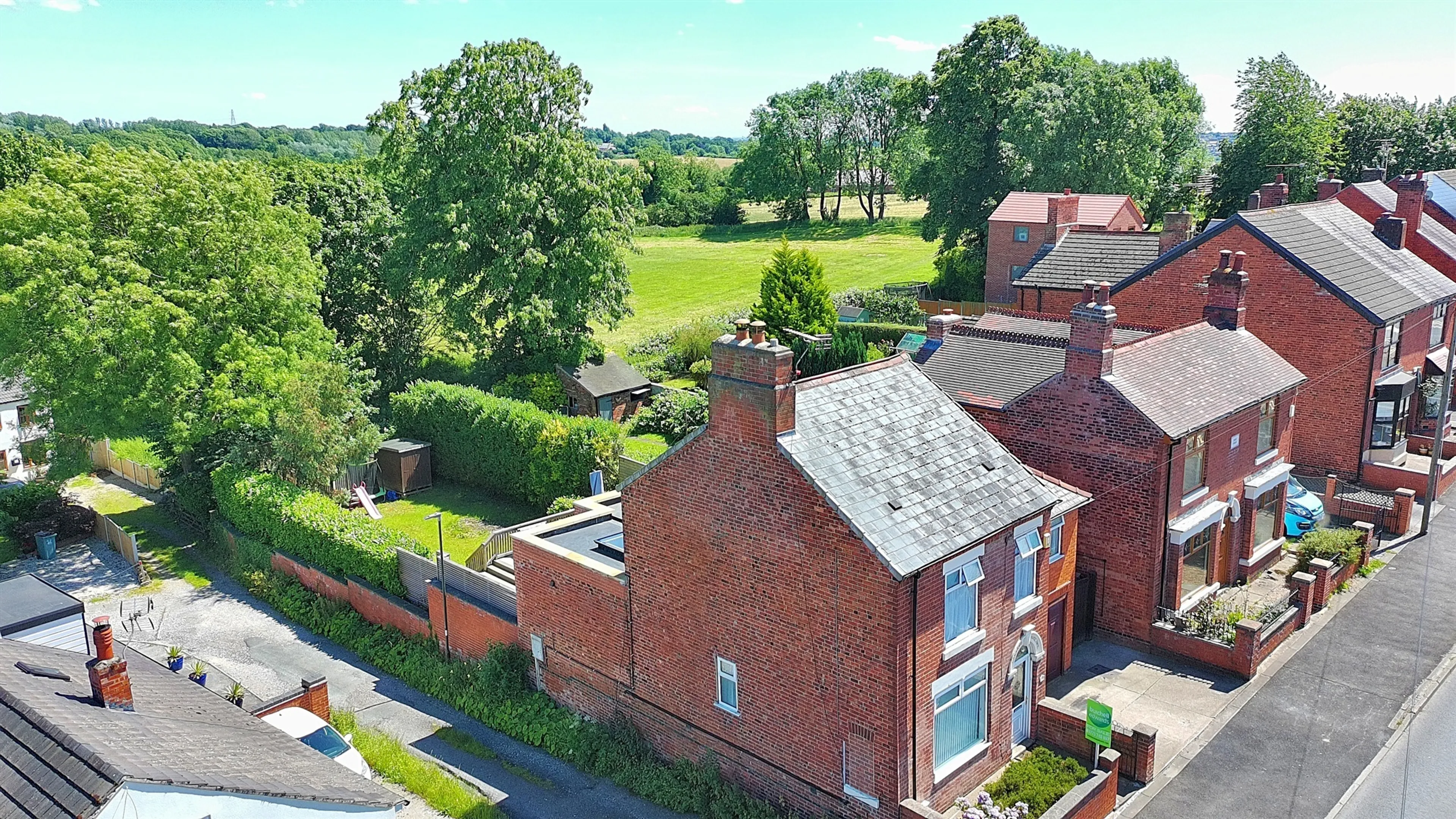 Property photo 27