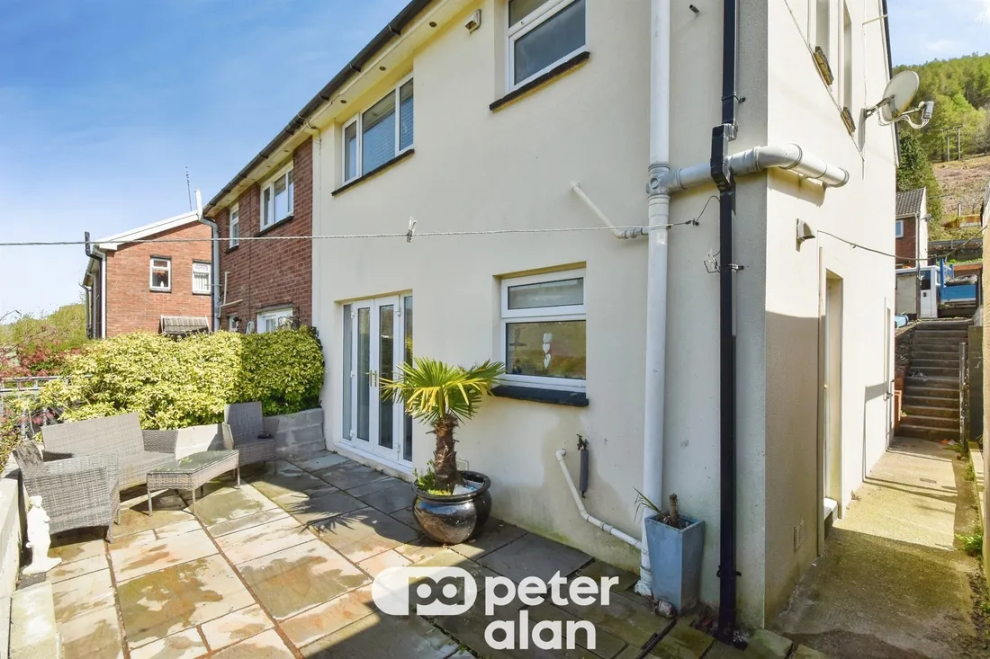 Property photo 20