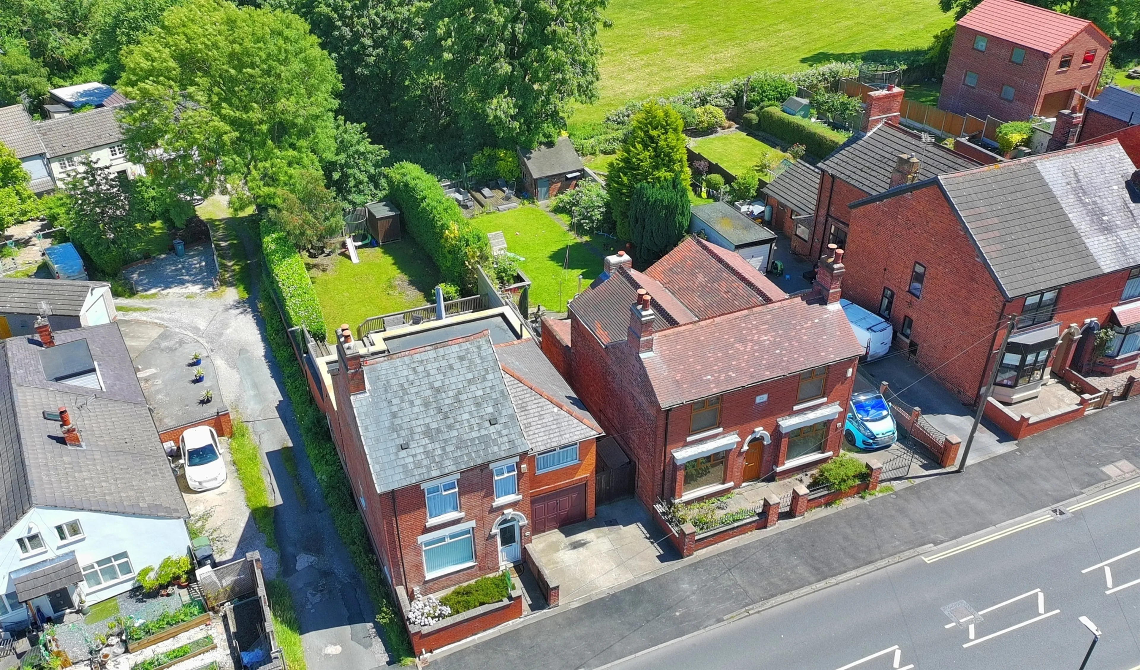 Property photo 28