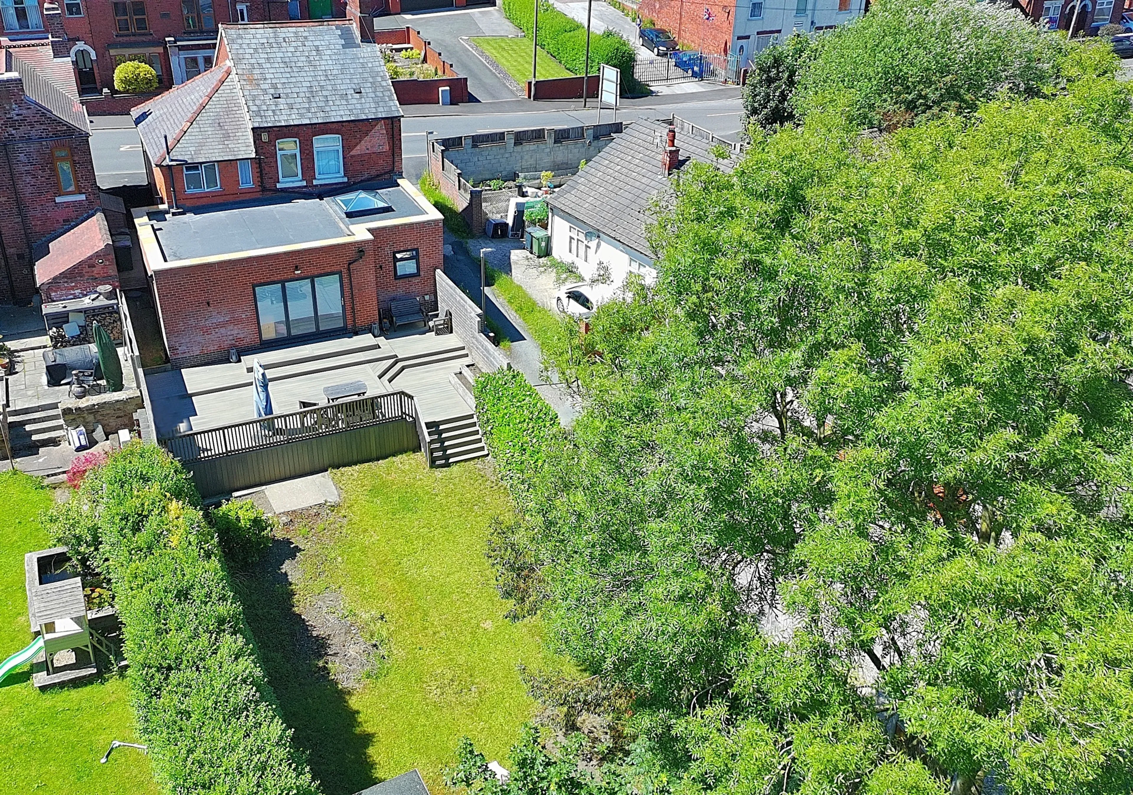 Property photo 29