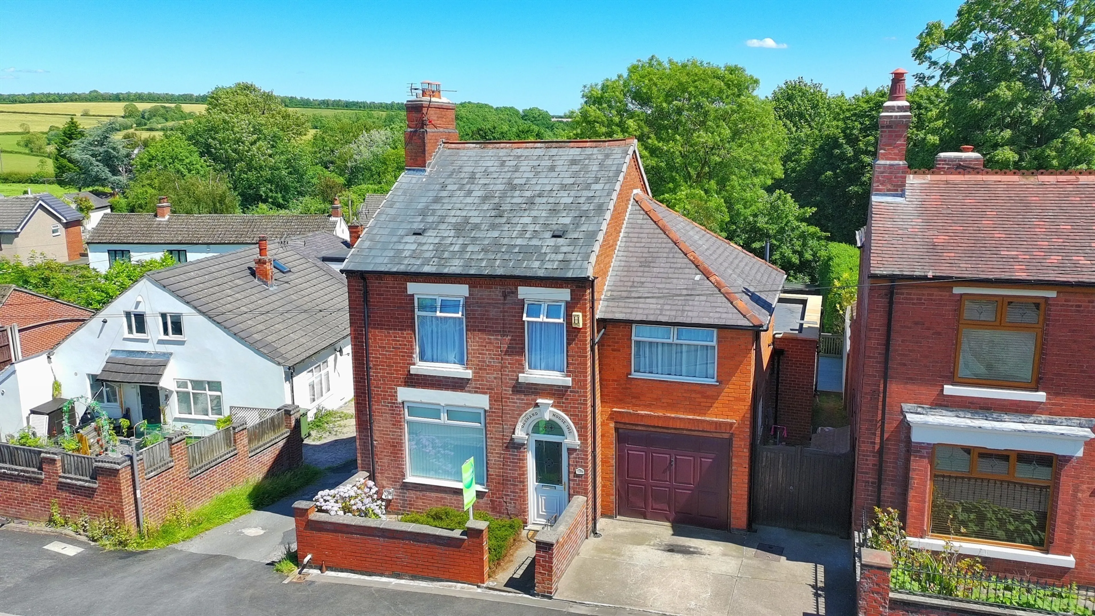 Property photo 30
