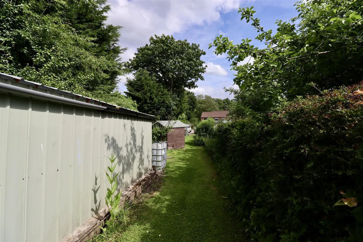 Nunburnholme, York