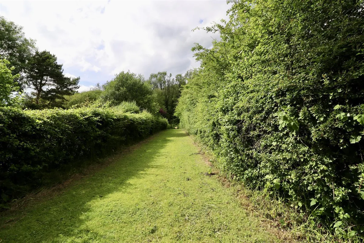 Nunburnholme, York