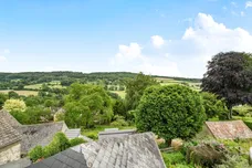 Halfway Pitch, Pitchcombe, Stroud, GL6 photo 2