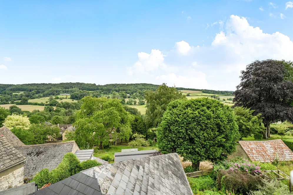 Halfway Pitch, Pitchcombe, Stroud, GL6 photo 2