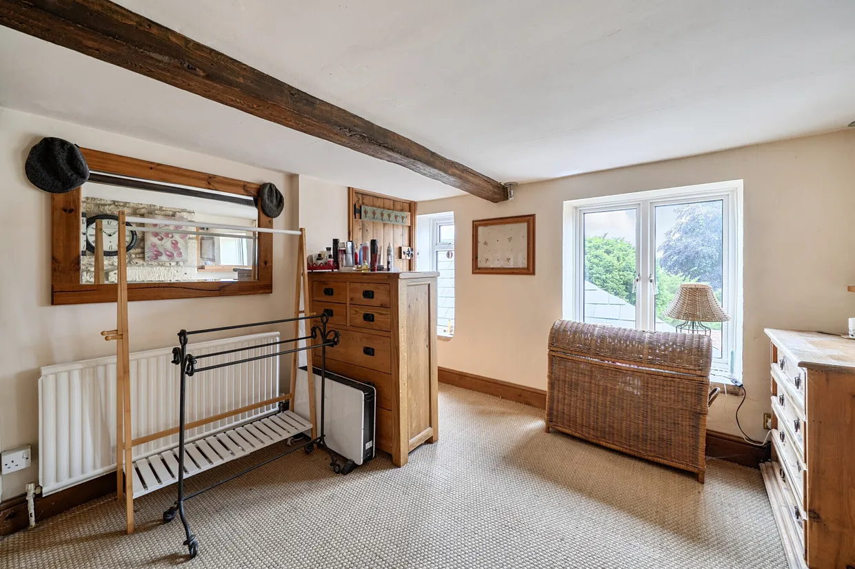 Halfway Pitch, Pitchcombe, Stroud, GL6 photo 13