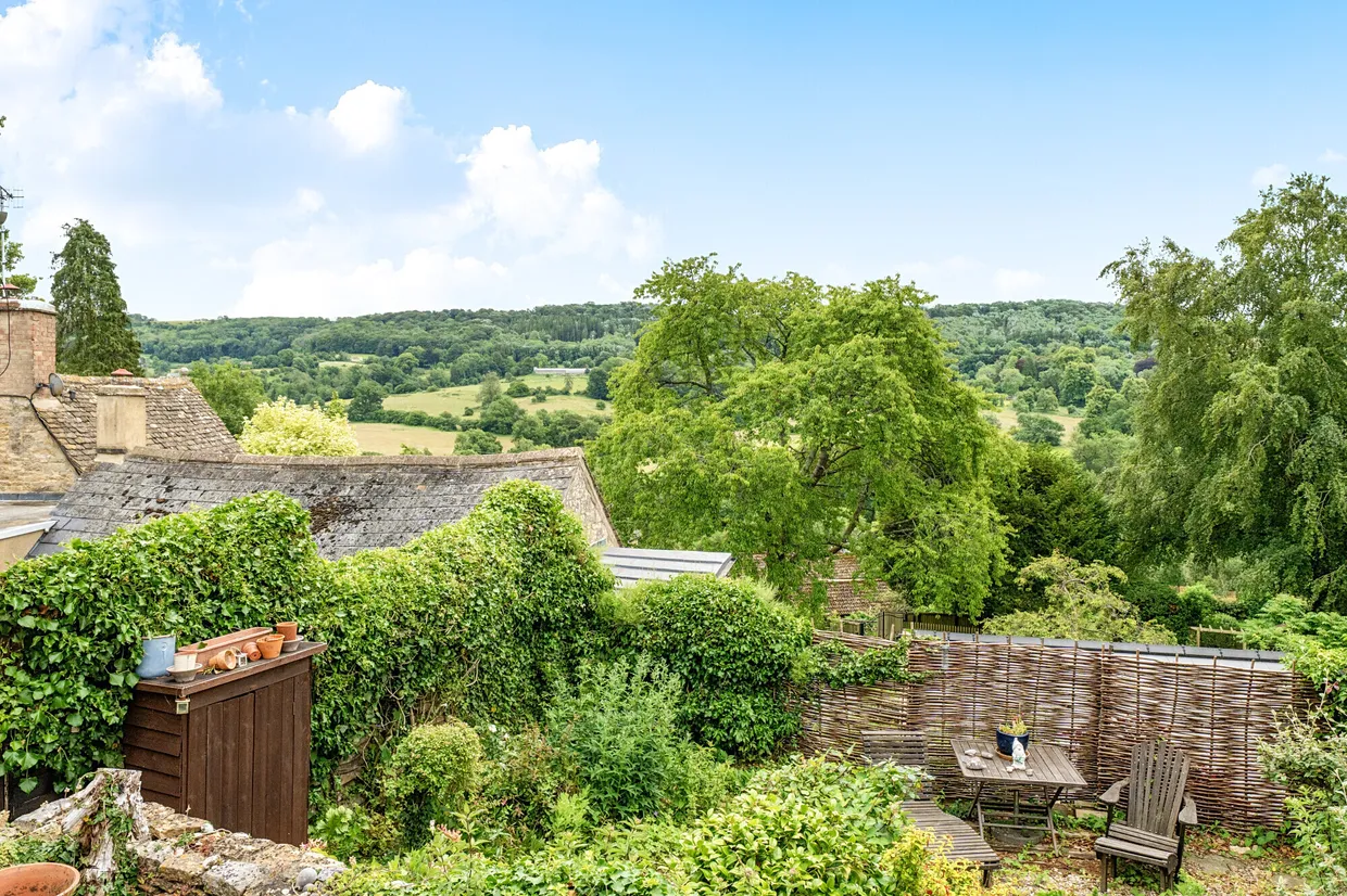 Halfway Pitch, Pitchcombe, Stroud, GL6 photo 15