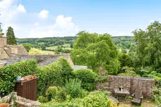 Halfway Pitch, Pitchcombe, Stroud, GL6 photo 15