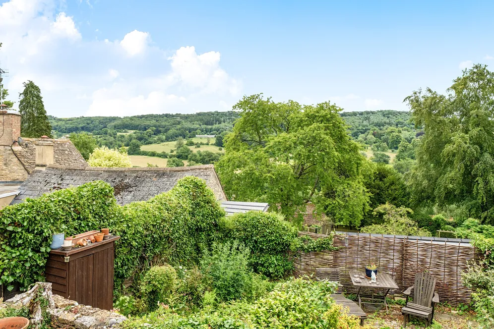 Halfway Pitch, Pitchcombe, Stroud, GL6 photo 15