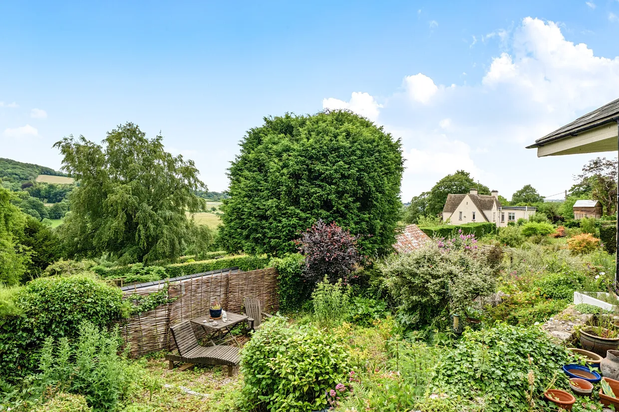 Halfway Pitch, Pitchcombe, Stroud, GL6 photo 17