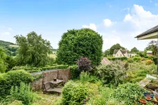 Halfway Pitch, Pitchcombe, Stroud, GL6 photo 17