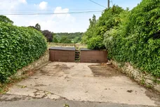 Halfway Pitch, Pitchcombe, Stroud, GL6 photo 19