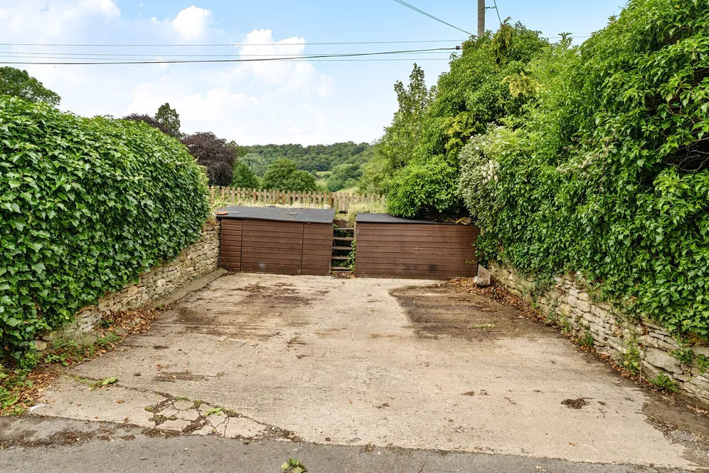 Halfway Pitch, Pitchcombe, Stroud, GL6 photo 19
