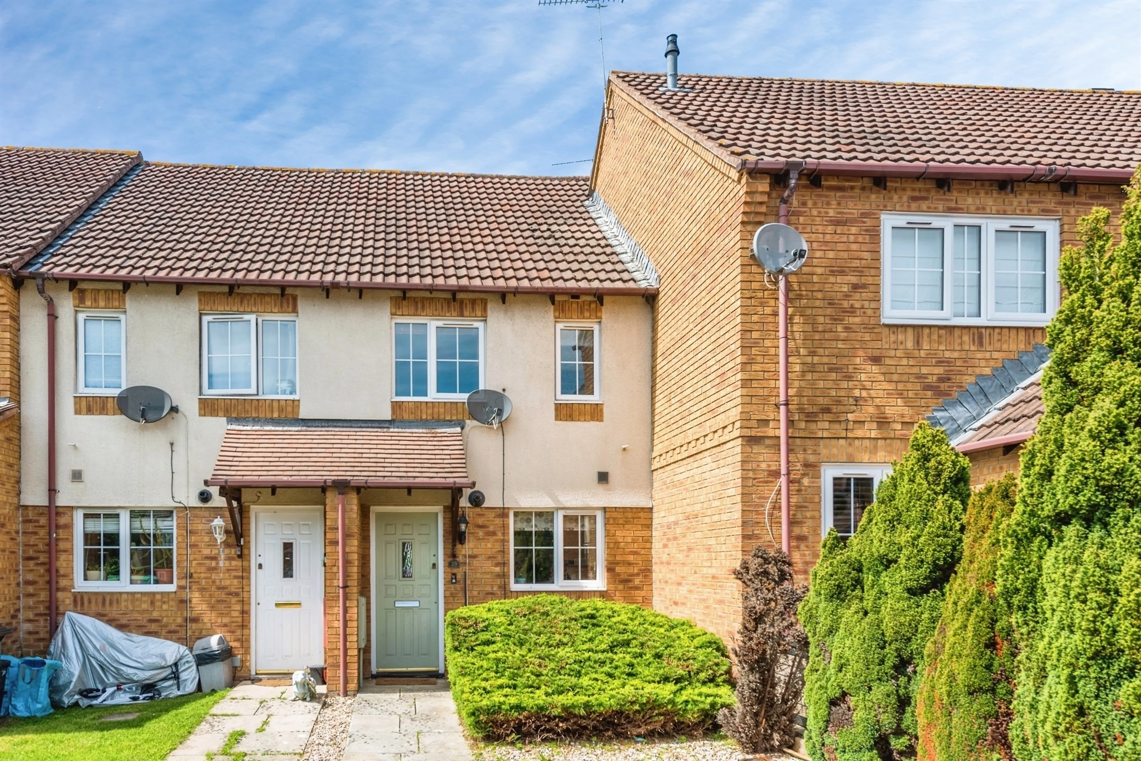 Property photo 0
