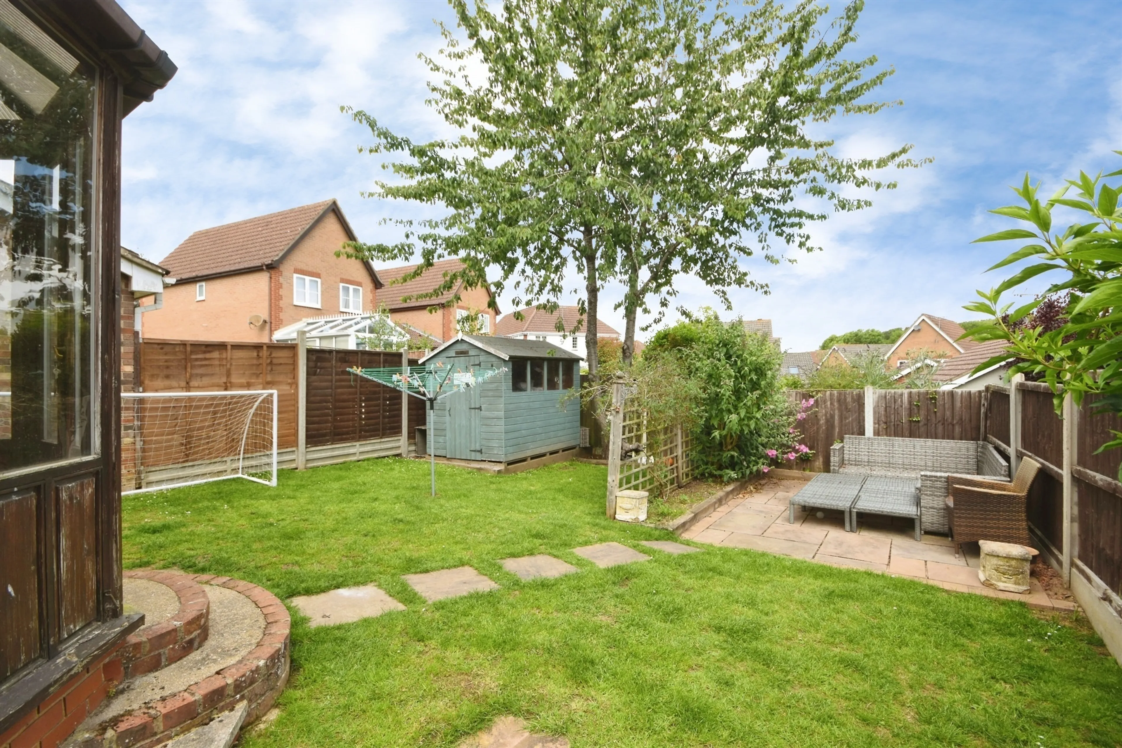 Property photo 14