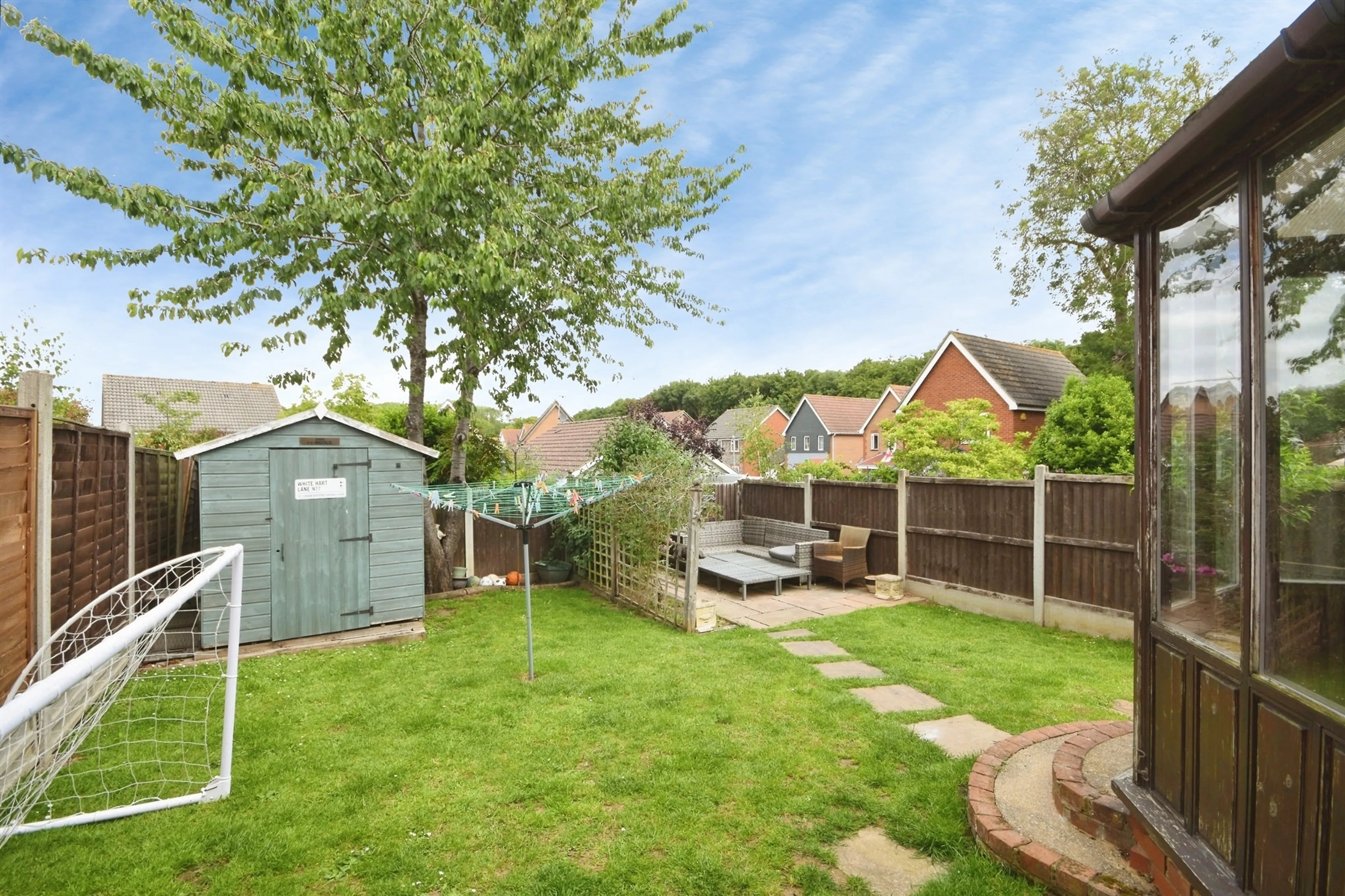 Property photo 15