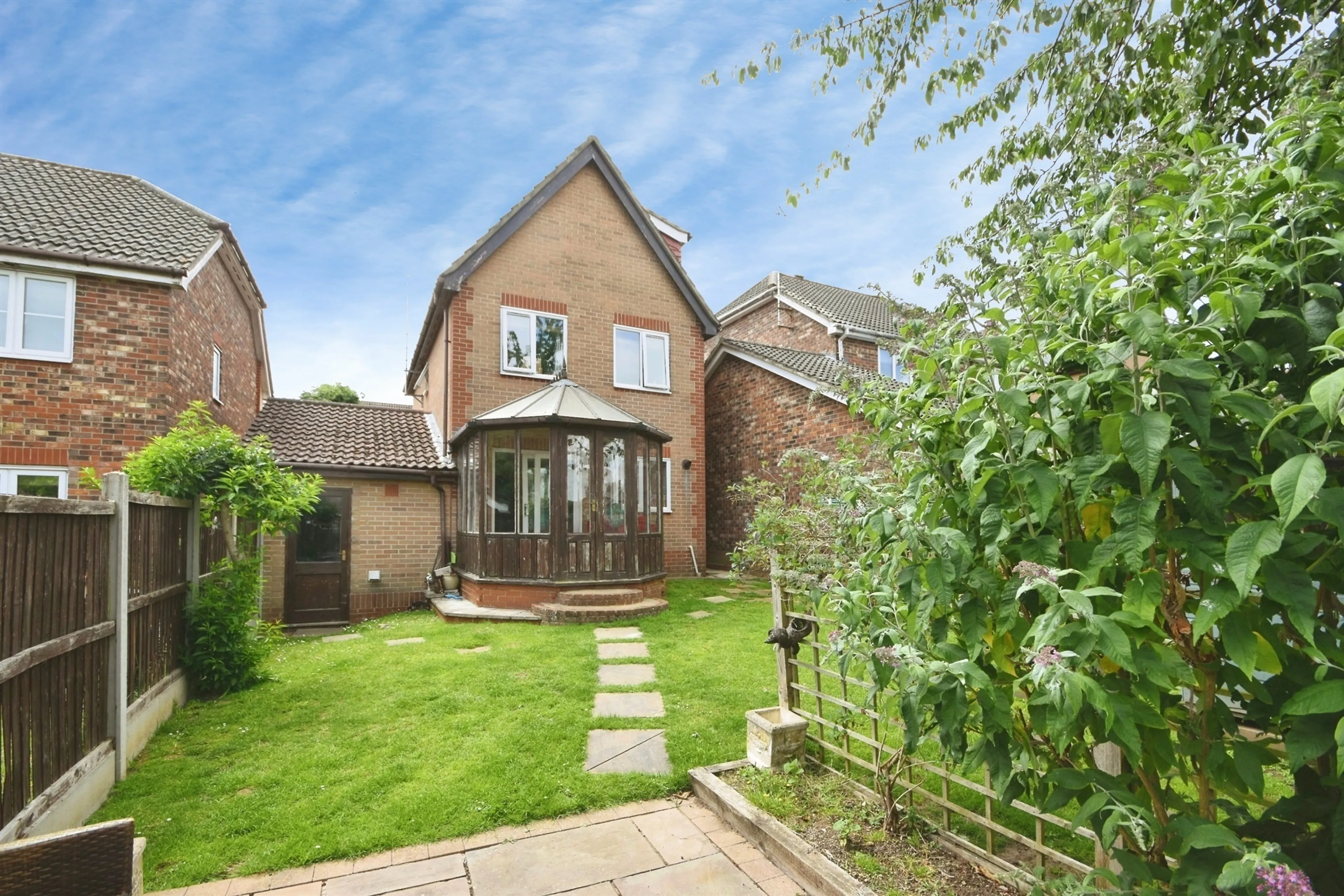 Property photo 16