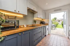 Paynton Road, St. Leonards-On-Sea