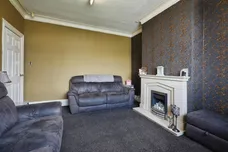 Hollingwood Mount, Bradford