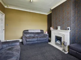 Hollingwood Mount, Bradford thumb 2