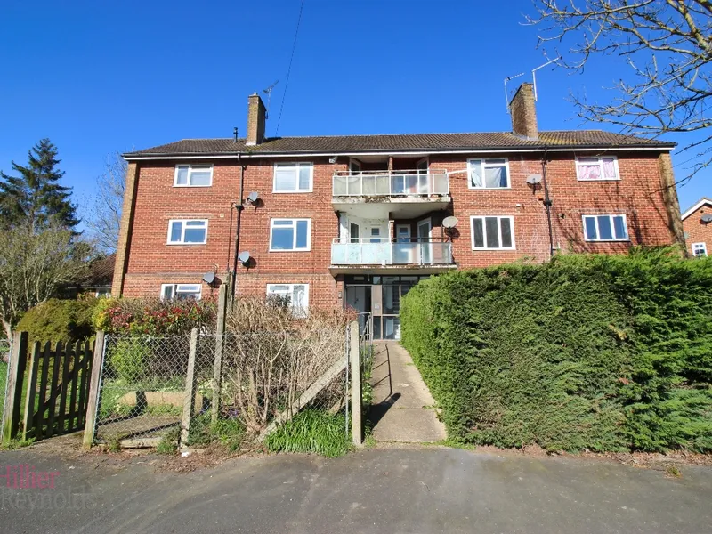Property 1